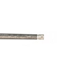 Savage 110 Ultralite DM Grey 7mm PRC 22"