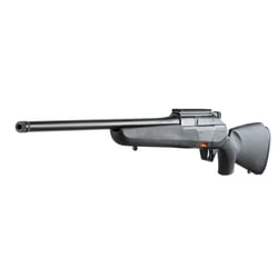 Beretta BRX1 Blued 6.5 Creedmoor