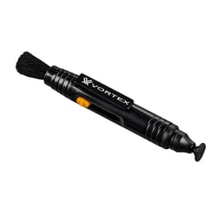 Vortex Lens Cleaning Pen