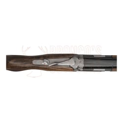 Beretta 694 Vittoria Sporting 30" Adjustable Stock Left Hand 12ga