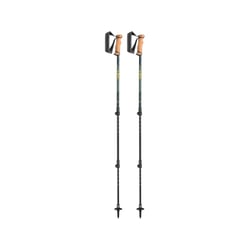 Leki Legacy Lite as Trekking Pole