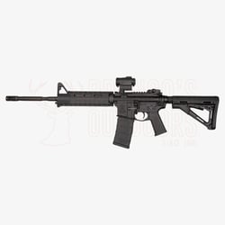 Magpul PMAG Gen M3 Magazine 10/30