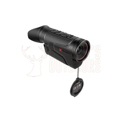 Nocpix Lumi P13 R+ Compact Thermal Monocular