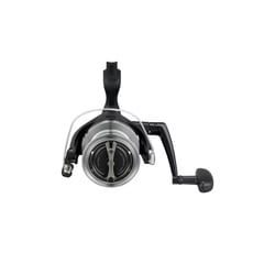 Shimano Beastmaster 14000XC Surf Reel
