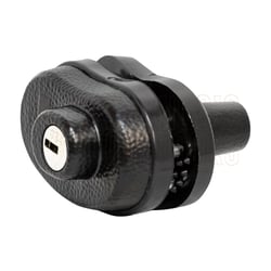 Trigger Lock