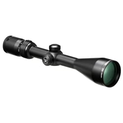 Vortex Diamondback Riflescope 3.5-10x50 BDC