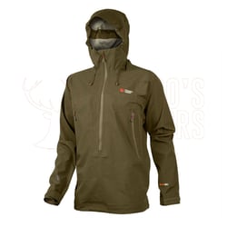 Stoney Creek Nitz Pullover Tundra