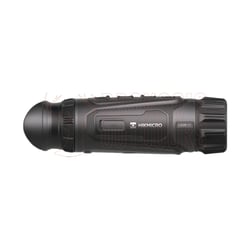 Hikmicro Lynx 3.0 LQ35 35mm Thermal Monocular