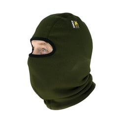 Swazi Balaclava One Size Fits All