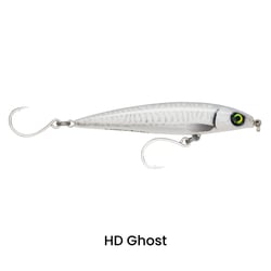 Rapala X-Rap Long Cast Shallow 12cm