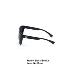 Vortex Banshee Sunglasses
