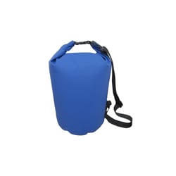 Perfect Image Waterproof Bag 20L Blue