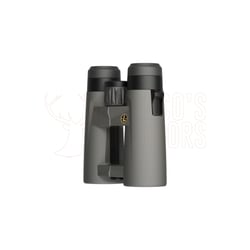 Leupold BX-4 Pro Guide HD Binocular 10x42 Gen 2