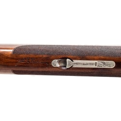 Browning B825 Pro Sport Adjustable Comb 30" 12ga