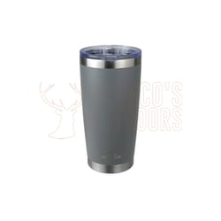 Trailmate Travel Tumbler Stainless Steel 590ml