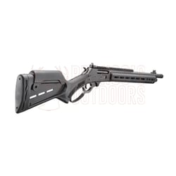 Marlin Model 1895 Dark .45-70 Govt