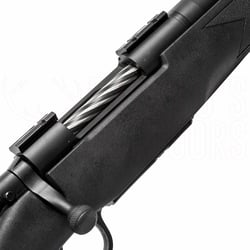 Mossberg Patriot 7mm-08 Rem