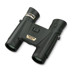 Steiner Predator Binoculars 10x26