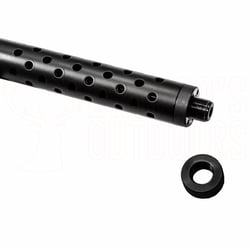 Ruger 10/22 Take-Down Lite Blued .22 LR