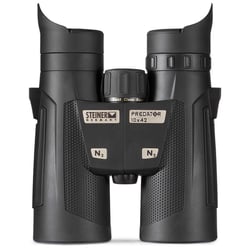 Steiner Predator Binoculars 10x42