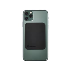 MagView Spotter Pack S1 Phone Adapter Universal