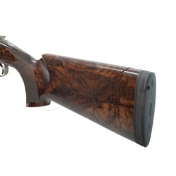 Browning B825 Pro Sport Adjustable Comb 30" 12ga