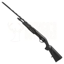 Stealth Pump Action SA 101 .410ga 26"