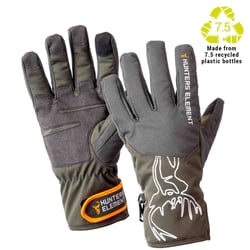 Hunters Element Blizzard Gloves