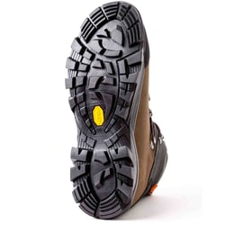 Hunters Element Lima Boot