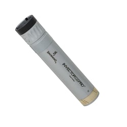 Browning Invector DS Pro 12ga Choke Tube