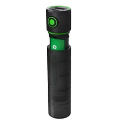 Ledlenser Flex3 Powerbank