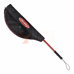 Berkley Catch & Release Landing Net 2m