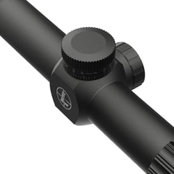 Leupold VX-Freedom Riflescope 4-12x40mm 1" CDS Duplex