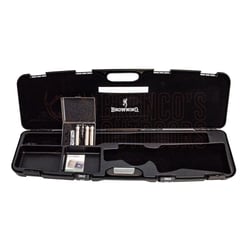 Browning 825 Sporter Adjustable Comb 12ga 30"
