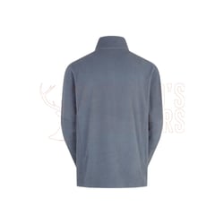 Ridgeline Narvik Fleece Storm