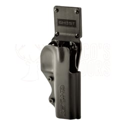 Ghost Hybrid Holster Arex Zero 1 Right-Handed