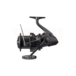 Shimano Power Aero 450AX 14'3" Surfcasting Rod + Shimano Ultegra XR 14000 XTD Surfcasting Reel