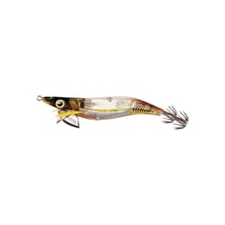 Shimano Sephia Flash Boost Squid Jig