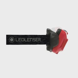 Ledlenser HF4R Core Headlamp