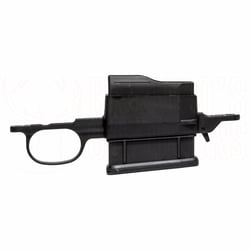 Adaptive Technologies Howa 1500 Magazine Conversion Kit Short Action 5 Rounds .308 Win / 7mm-08 Rem / 6.5 Creedmoor / .243 Win