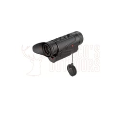 Nocpix Lumi H35R LRF Thermal Monocular
