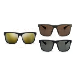 Vortex Banshee Sunglasses