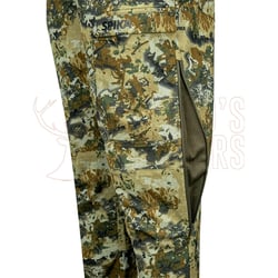 Spika Recon Pants Biarri Camo