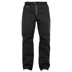 Swazi Torrent Overpants Black