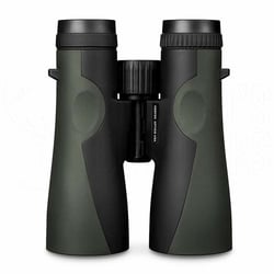Vortex Crossfire HD Binoculars 12x50