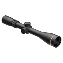 Leupold VX-Freedom Riflescope 4-12x40mm 1" CDS Duplex
