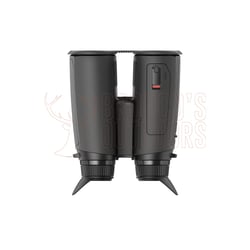 Nocpix Quest H35R Thermal Binoculars 3-24x35mm