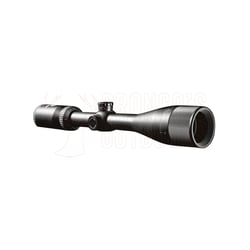 Stoeger Airgun Scope 3-9x40 AO