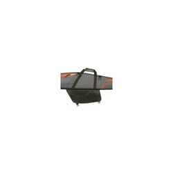 Allen Gear Fit Bonanza Rifle Gun Case 48"