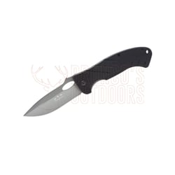 Ridgeline Folder Folding Knife 4.5"